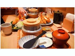 -和幸(春熙路群光广场店)