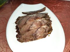 -老孙家饭庄·非遗(东关店)