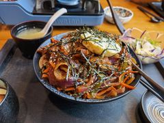 -天一料理(荔枝广场店)