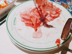 -亚马逊海鲜自助(万象汇店)