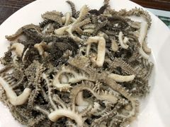 牛百叶-爆肚冯(廊房二条店)
