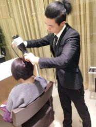 iphone_upload_pic-CARR SALON