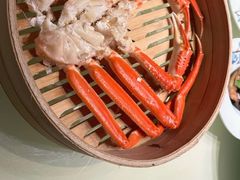 -佬肥猫·浙江乡村菜(国华广场店)