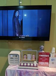 -苏亚医美·高端注射明星整形机构