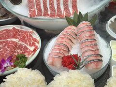 -番食园鲜食火锅(高新店)