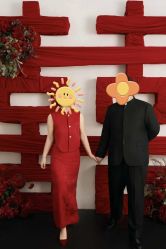 -北遇映画PHOTO GRAPHY STUDIO