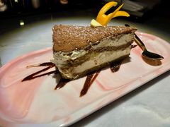 -秀·爱尔兰餐吧(上海路店)
