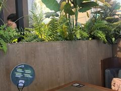 -同仁四季椰子鸡(宝安壹方城店)