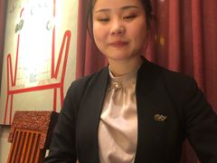 -马仕玖煲·融合菜·酥不腻烤鸭(人大店)