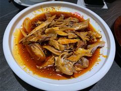 -土桥手掌鸡·26年灌县老味道(都江堰店)