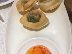 -龙的酒楼·手工早茶·顺德菜(近良路店)