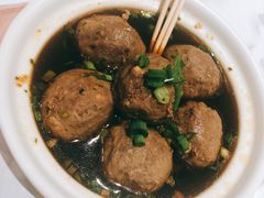 -813芭依珊 BAESAn(汇港购物中心店)