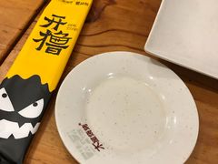 -木屋烧烤(西南角店)