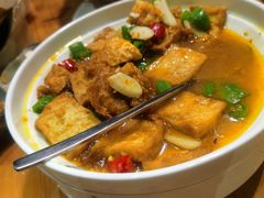 -几荷·恰似故人来(秀水广场店)