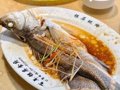 -百年银屏·蚝烙专门店(乐山店)