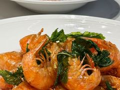 -绸乡宴酒店·融合苏帮宴(吴江店)