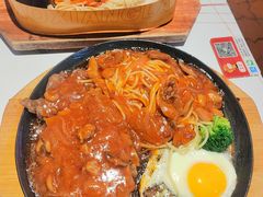 -豪享来(我格广场店)