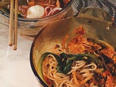 -西环肥仔螺蛳粉(总店)