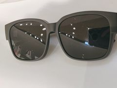 -爱视眸Eyeblling眼镜·依视路·蔡司镜片折扣店(百联南方商城购物中心)