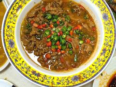 -成都驻京办餐厅(蜀都宾馆店)