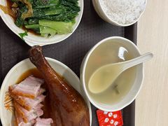 -鹅最好(南光店)