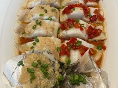 -鲁班喜悦酒店