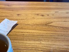 -桃太郎创作料理(大坪店)
