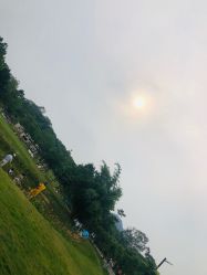 -佛灵湖水上乐园