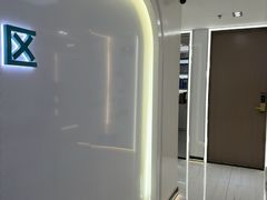 -深圳富茂格伦菲尔口腔门诊部(龙华清湖总院)