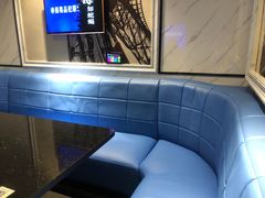 -皇马纯KTV(景田店)