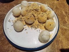 -金光华广场