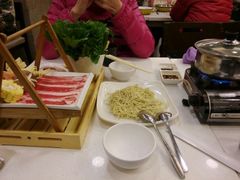 android_upload_pic-和平馆·地道港澳茶餐厅(西门口店)