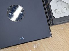 -苏宁易购(Suning Pro深圳华强北店)