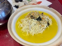 -双东酒店(东关街店)