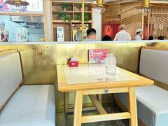 -谷连天八宝粥家常菜(正定店)