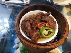 -九九私厨(石溪店)