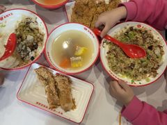 -永和大王(春日上新·阜成门店)