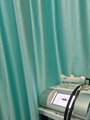 -武汉五洲整形外科医院