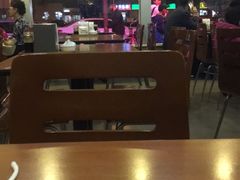 -鸿毛饺子(紫竹桥店)