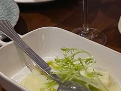 -Bistro Les Lilas丁香花小酒馆