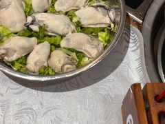 -丰尔粥食·粥底火锅·桑拿鸡(大良总店)