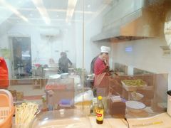 -邱芳粉店(迎宾大道旗舰店)