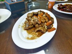 -林之六八·6886大连老菜馆