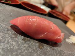 -一阳寿司(麦子街店)