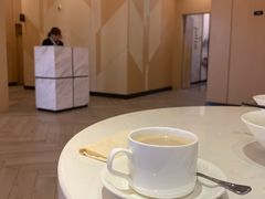 -长沙省政府地铁站亚朵酒店