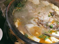 -探鱼·鲜青椒爽麻烤鱼(领展购物广场店)