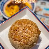 深圳美食强推敲🔥港式茶餐厅｜克茗冰室