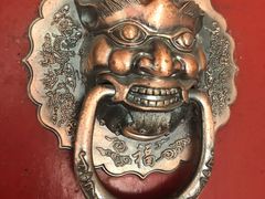 -红螺寺