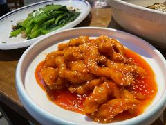 -醉长安(钟楼旗舰店)