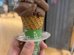 -Shake Shack(西单大悦城店)